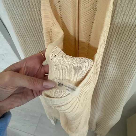 Val Dress - Picture 6 of 7